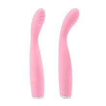 Load image into Gallery viewer, Luxe Lille Rechargeable Vibrator

