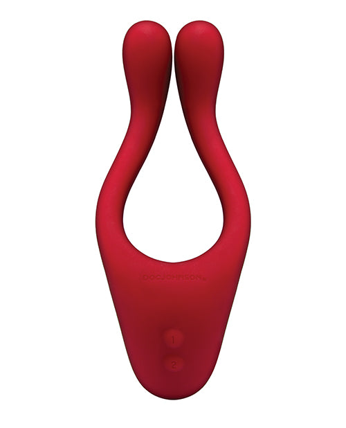 Bendable Multi Zone Massager Limited Edition