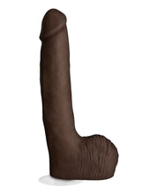 Load image into Gallery viewer, Rob Piper 10.5 -inch Signature Cock

