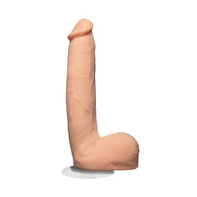 Load image into Gallery viewer, Pierce Paris 9 -inch Signature Cock
