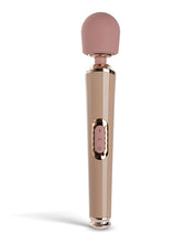 Load image into Gallery viewer, Madame Wand Massager
