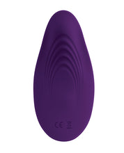 Load image into Gallery viewer, Our Little Secret Panty Vibrator
