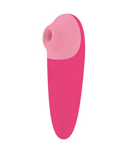Load image into Gallery viewer, Shine X Clitoral Vibrator
