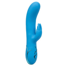 Load image into Gallery viewer, Insatiable G Inflatable G-Bunny
