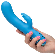 Load image into Gallery viewer, Insatiable G Inflatable G-Bunny
