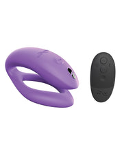 Load image into Gallery viewer, We-Vibe Sync O
